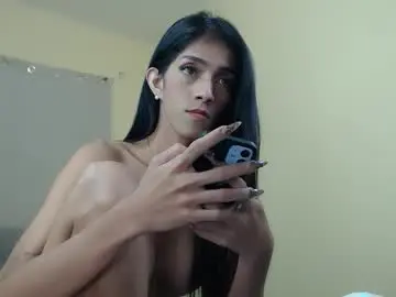 queen_leix from chaturbate