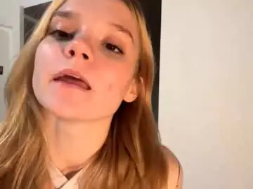 rendabecnel from chaturbate