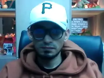 Chaturbate Private Sex Chat of roroavila