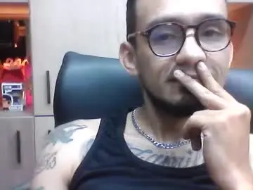 Chaturbate Best live sex cam show of roroavila