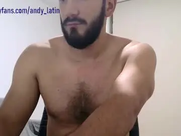 Chaturbate Private Sex Chat of sensual_latiin