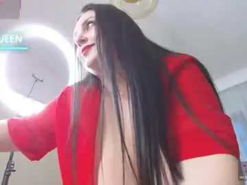 Chaturbate Live Porn of sofiahanson