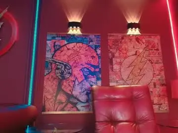 Chaturbate Adult Webcams of sophie__storm