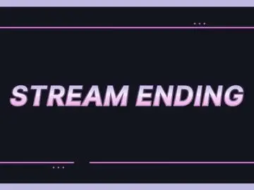 Chaturbate Best Webcam of sweetie_curvy