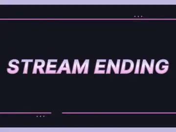 Chaturbate Sex Cam of sweetie_curvy