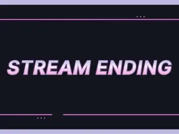 Chaturbate Watch Live Sex Cams of sweetie_curvy