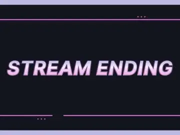 Chaturbate Adult Video Chat of sweetie_curvy