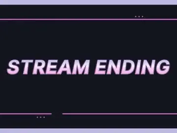 Chaturbate Adult Webcam of sweetie_curvy