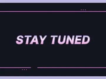 Chaturbate Live Sex Cam of sweetie_curvy