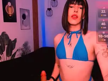 Chaturbate Free Live Porn of sweetjames2810