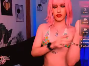 Chaturbate Best live sex cam show of sweetjames2810