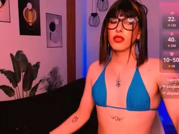 Chaturbate Nude Webcam of sweetjames2810