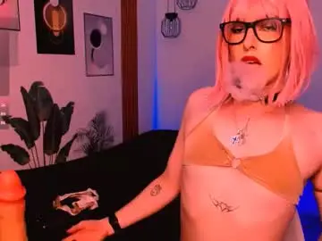 Chaturbate Adult Video Chat of sweetjames2810