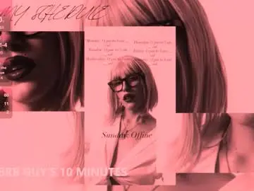 Chaturbate Free Porn Cam of sweetjames2810