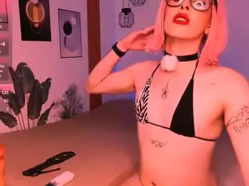 Chaturbate Sex Chat of sweetjames2810