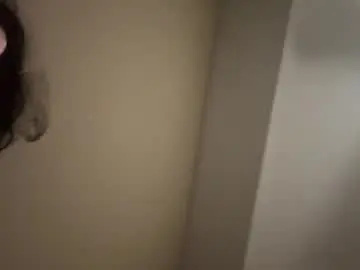 Chaturbate Free Live Porn of sweetsweetsugarbaby