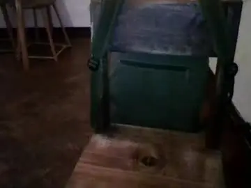 Chaturbate Live Porn of taniatalisha