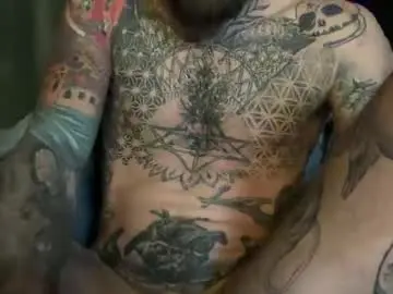 Chaturbate Best live sex cam show of tuhands