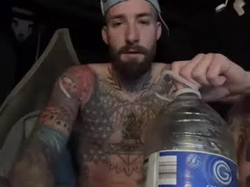 Chaturbate Live Porn of tuhands