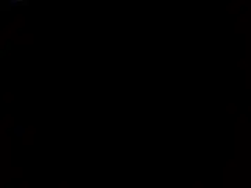 Chaturbate Private Sex Chat of 2011bmw