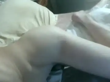 Chaturbate Watch Live Sex Cams of 69sextoyboy69