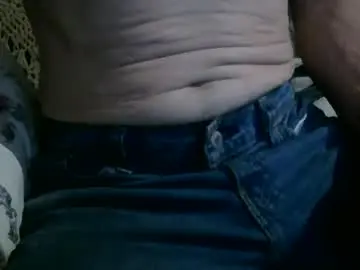 Chaturbate Best live sex cam show of 69sextoyboy69