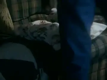 Chaturbate Adult Webcams of 69sextoyboy69