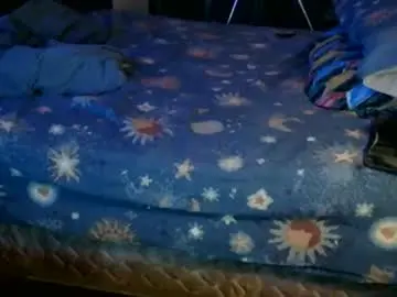 Chaturbate Sex Cam of 69sextoyboy69