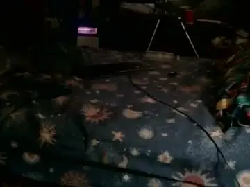 Chaturbate Live Porn of 69sextoyboy69