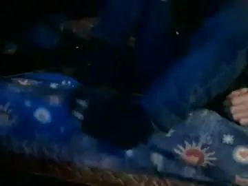 Chaturbate Best live sex cam show of 69sextoyboy69