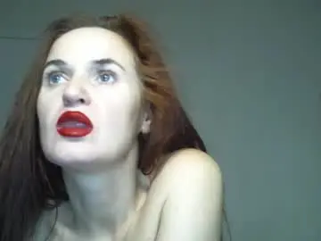 Chaturbate Private Sex Chat of _kapelka_