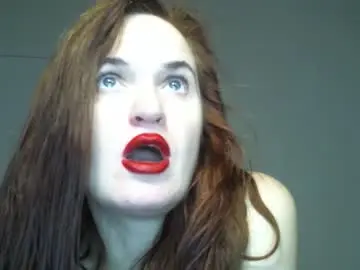 _kapelka_ from chaturbate