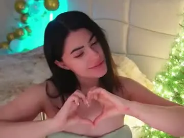 Chaturbate Sex Cam of _sophiia_666