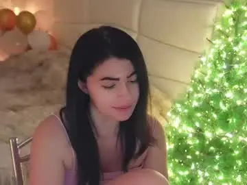 Chaturbate Live Sex Cam of _sophiia_666