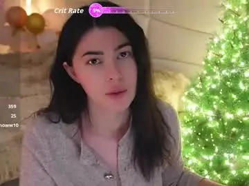 Chaturbate Free Live Porn of _sophiia_666