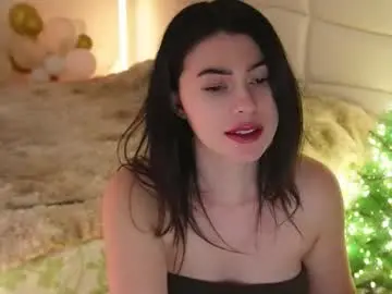 Chaturbate Live Sex Cam of _sophiia_666