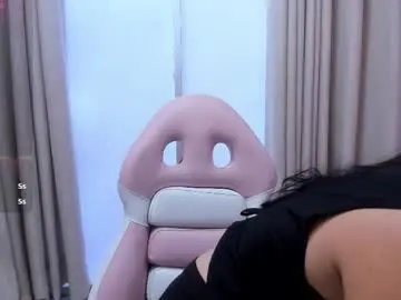 Chaturbate Adult Webcams of alanna_foxx_