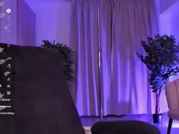 Chaturbate Sex Chat of allenamoon