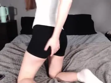 andyhayes69 from chaturbate