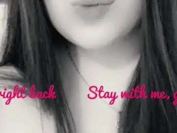 Chaturbate Adult Webcam of ann_venum