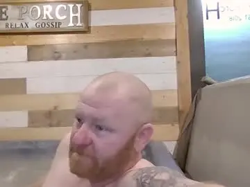 Chaturbate Best Webcam of apjp1678