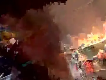 Chaturbate Free Porn Cam of automotivtech