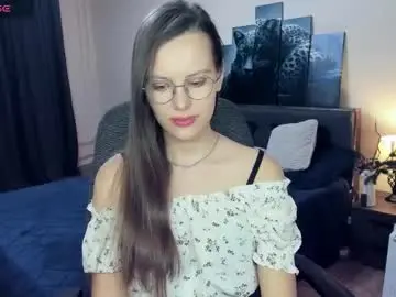 Chaturbate Free Porn Cam of ayumicherry