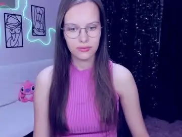 ayumicherry from chaturbate