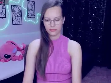 Chaturbate Adult Webcam of ayumicherry