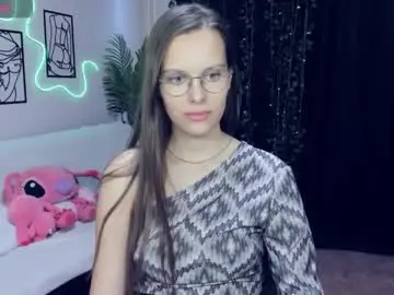 Chaturbate Live Sex Cam of ayumicherry