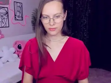 Chaturbate Live Sex of ayumicherry