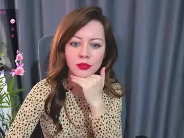 Chaturbate Watch Live Sex Cams of beharmony