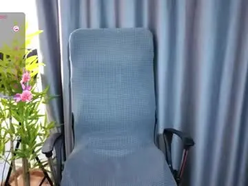 Chaturbate Sex Cam of beharmony