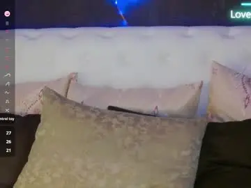 Chaturbate Free Live Porn of bellakarmma